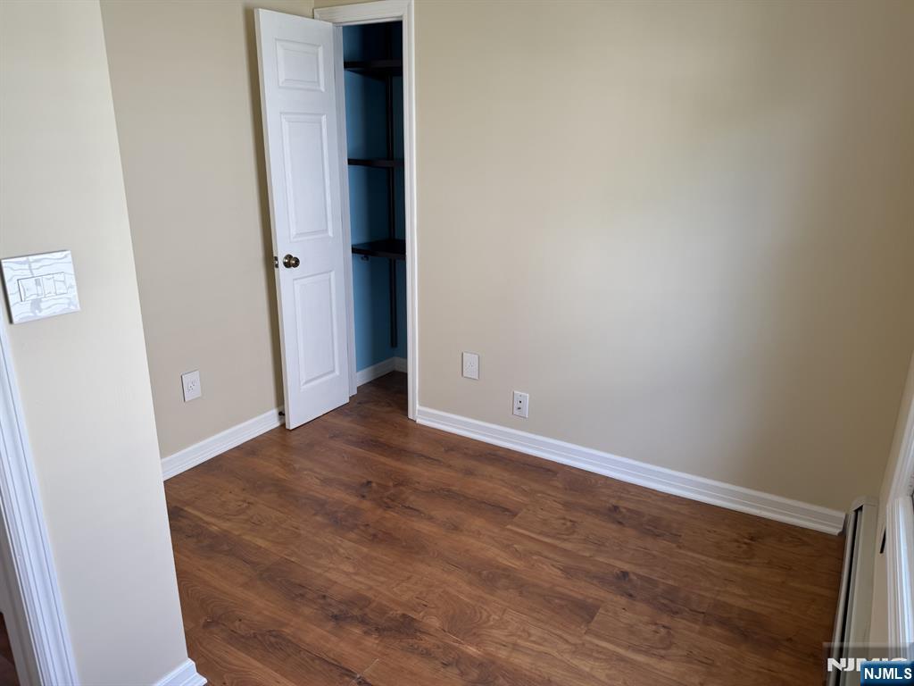 27 Summit Avenue 1