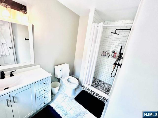 109 Ramapo Valley Road