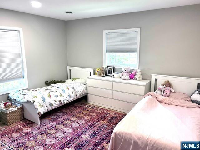 109 Ramapo Valley Road
