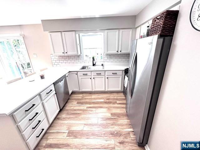 109 Ramapo Valley Road