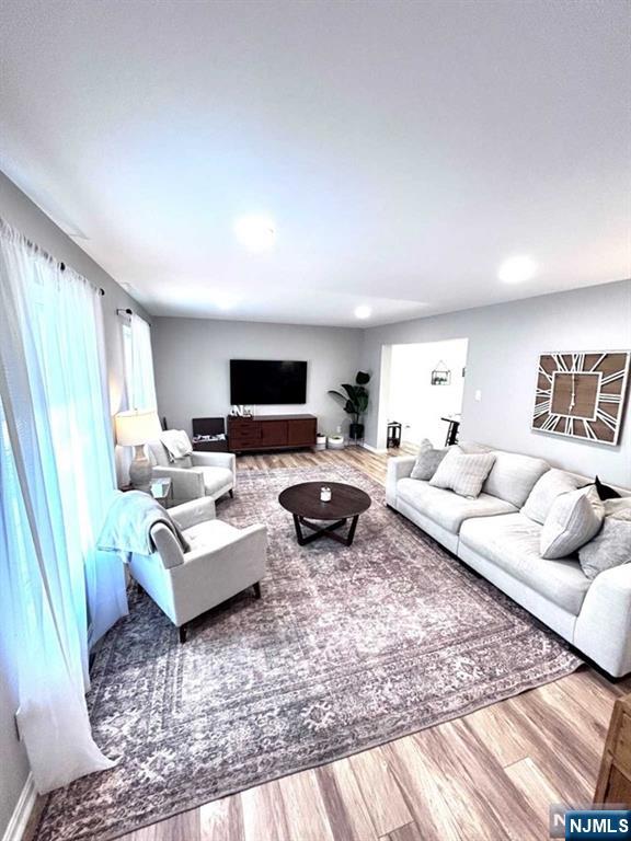 109 Ramapo Valley Road