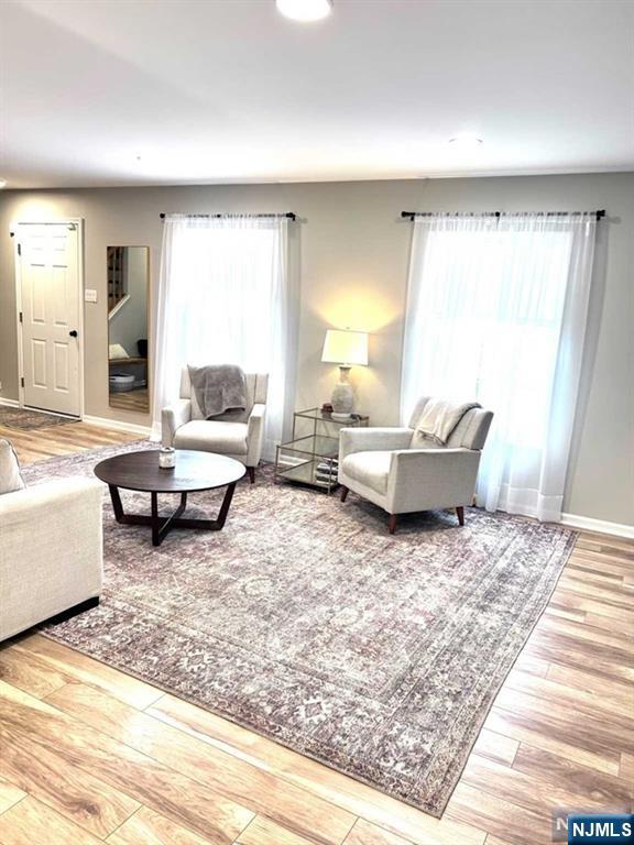 109 Ramapo Valley Road