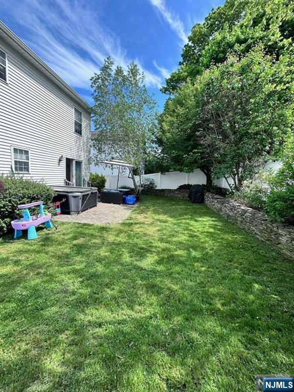 109 Ramapo Valley Road
