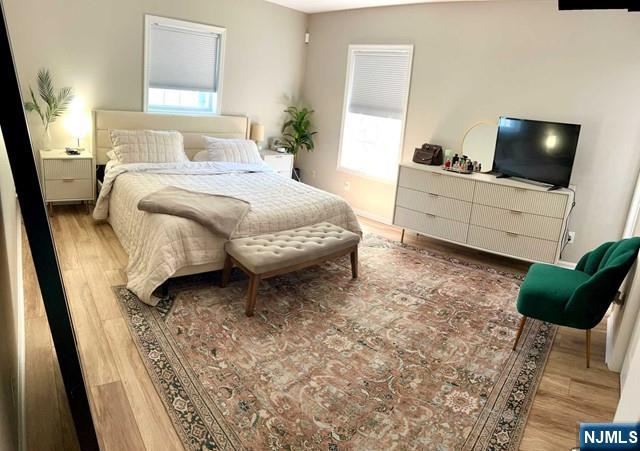 109 Ramapo Valley Road