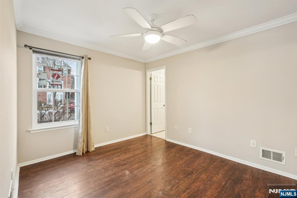 1294 Hibiscus Court