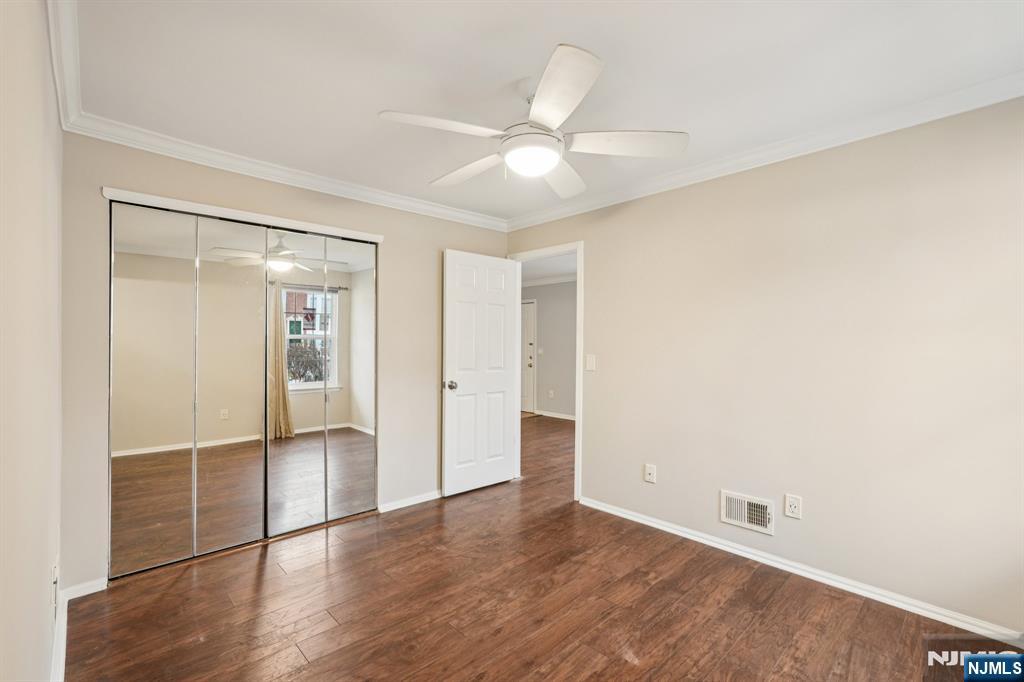 1294 Hibiscus Court
