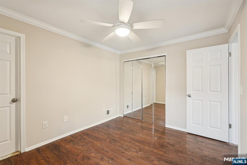 1294 Hibiscus Court