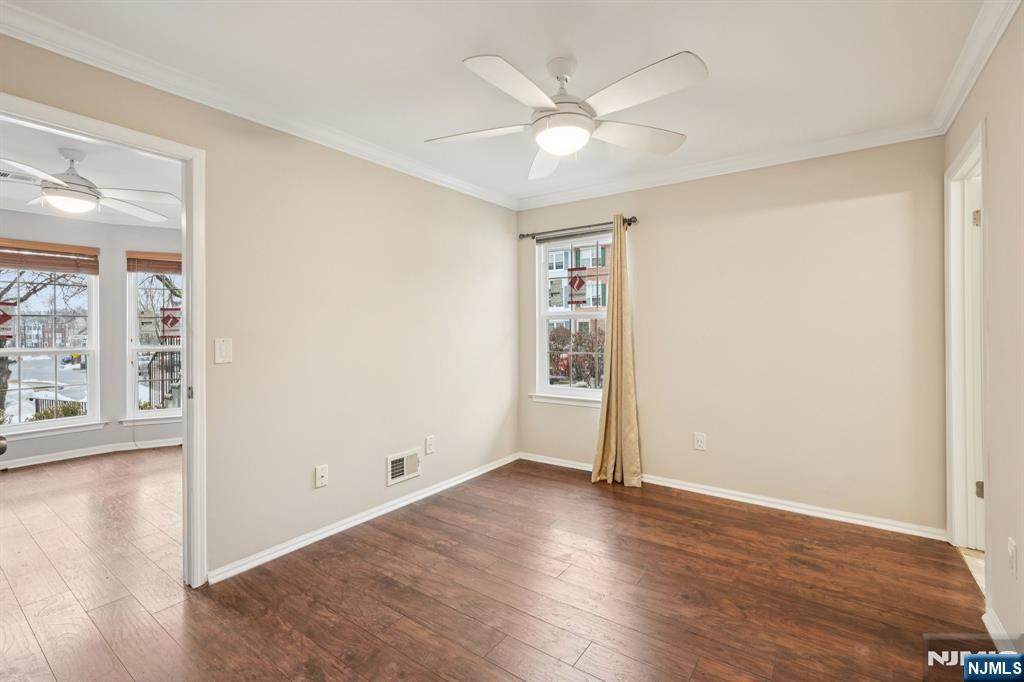 1294 Hibiscus Court