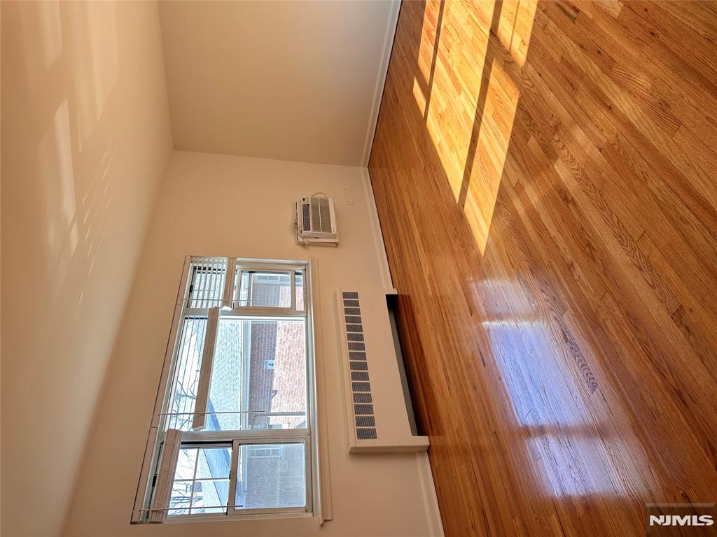 241 W Passaic Street 18B