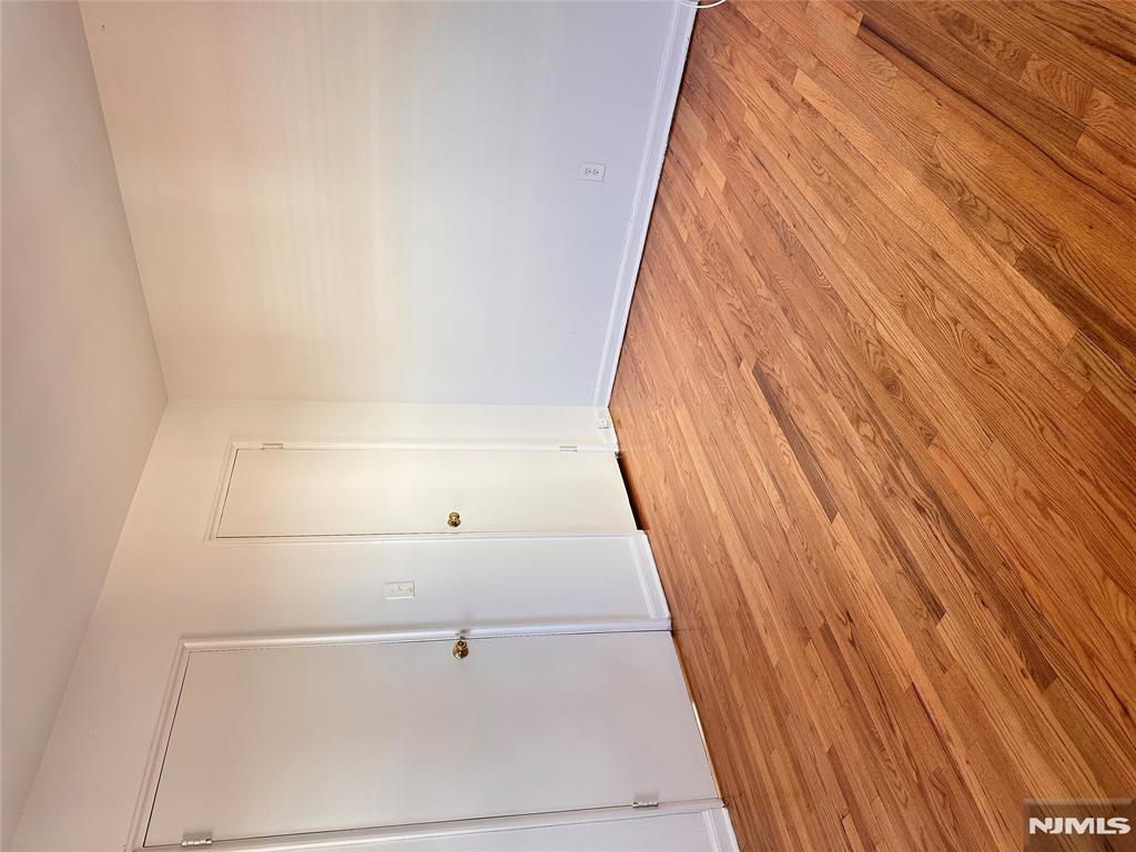 241 W Passaic Street 18B