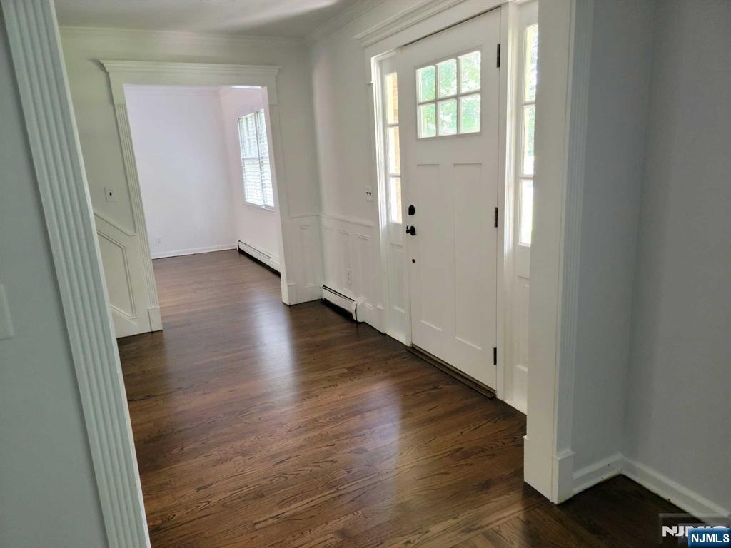 232 Steves Lane