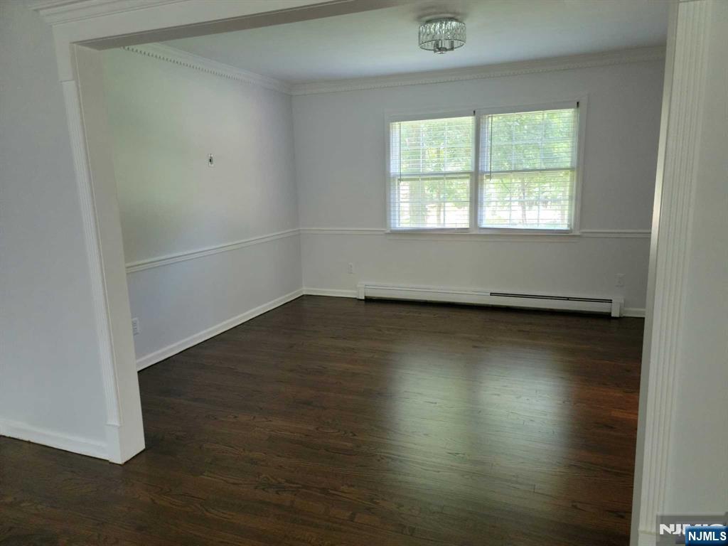 232 Steves Lane