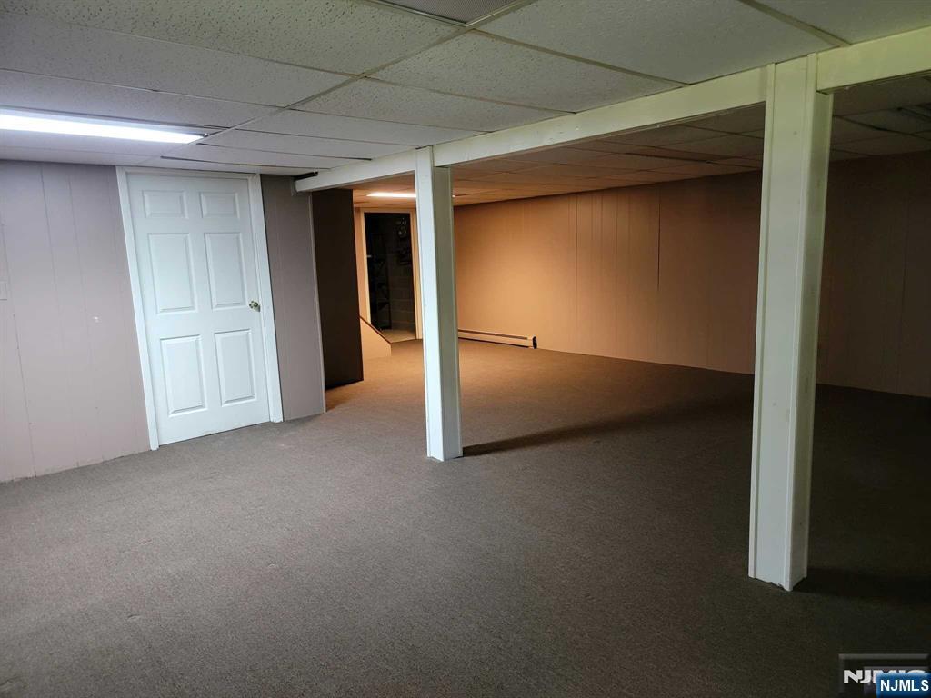 232 Steves Lane