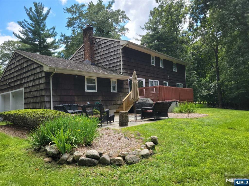 232 Steves Lane