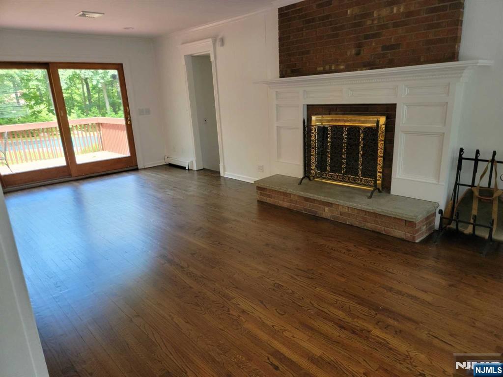 232 Steves Lane