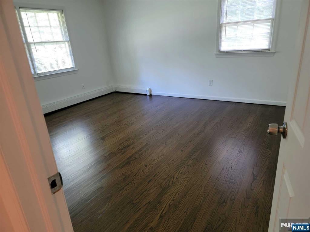 232 Steves Lane