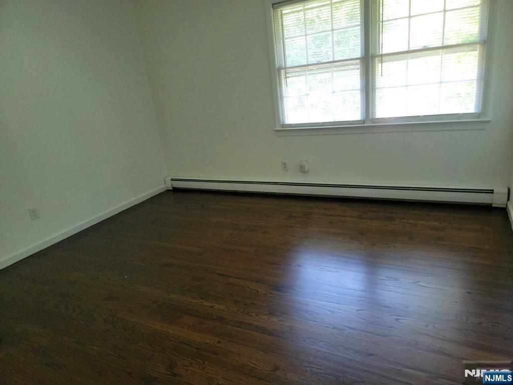 232 Steves Lane