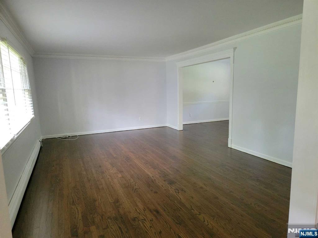 232 Steves Lane