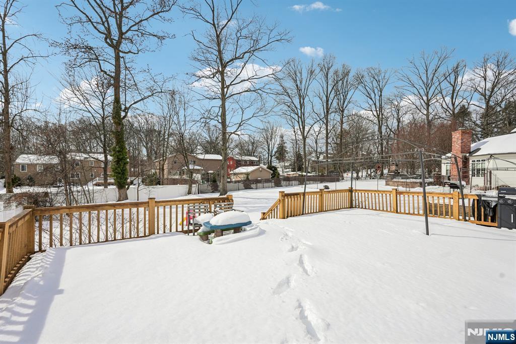 44 Forsythia Lane