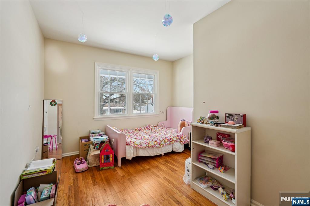 44 Forsythia Lane