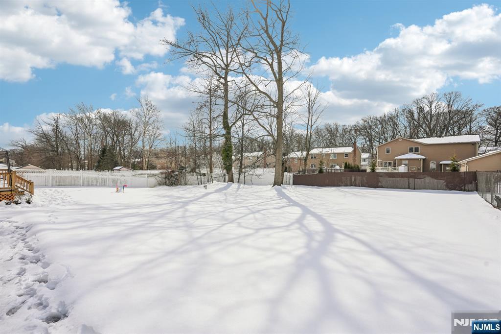 44 Forsythia Lane