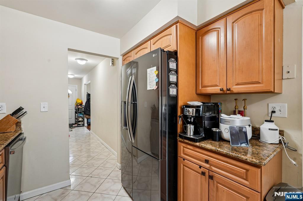 44 Forsythia Lane
