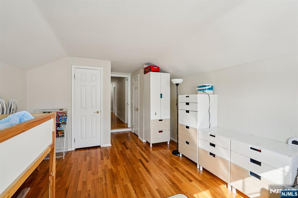 44 Forsythia Lane