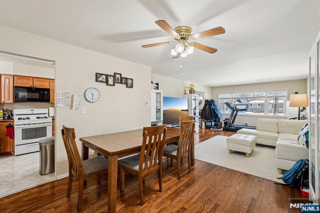 44 Forsythia Lane