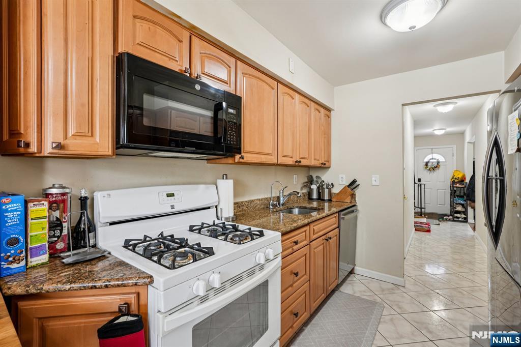 44 Forsythia Lane