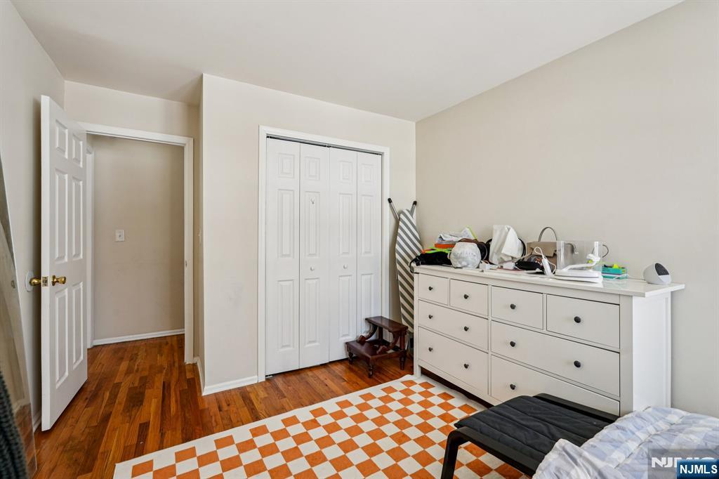 44 Forsythia Lane
