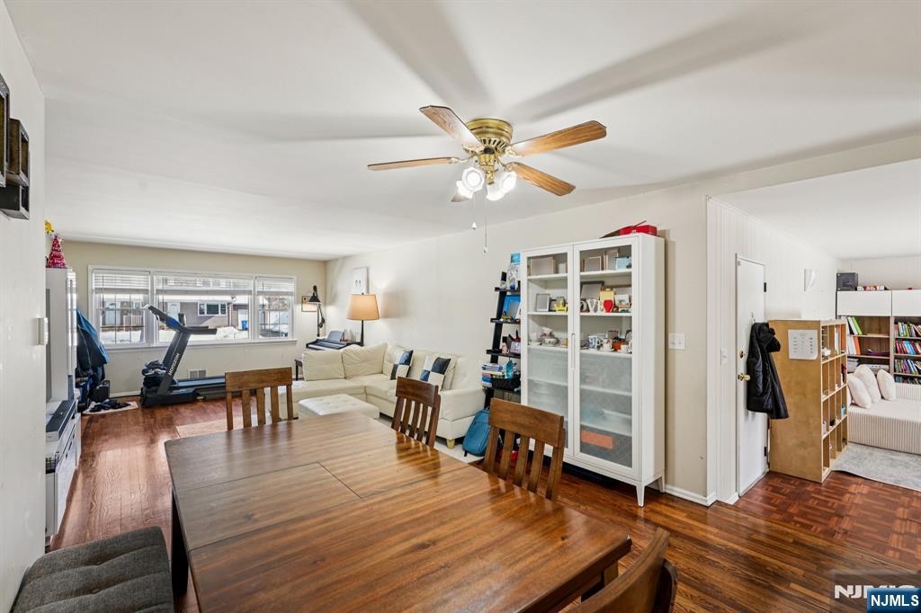 44 Forsythia Lane