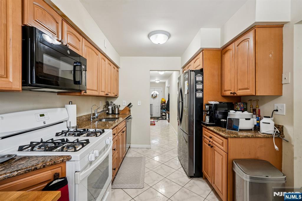 44 Forsythia Lane