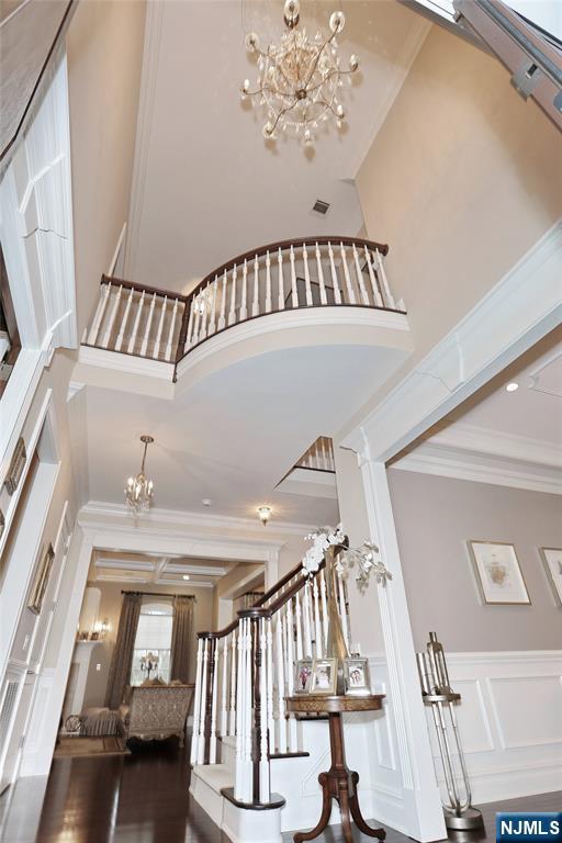 165 Cortland Drive 5