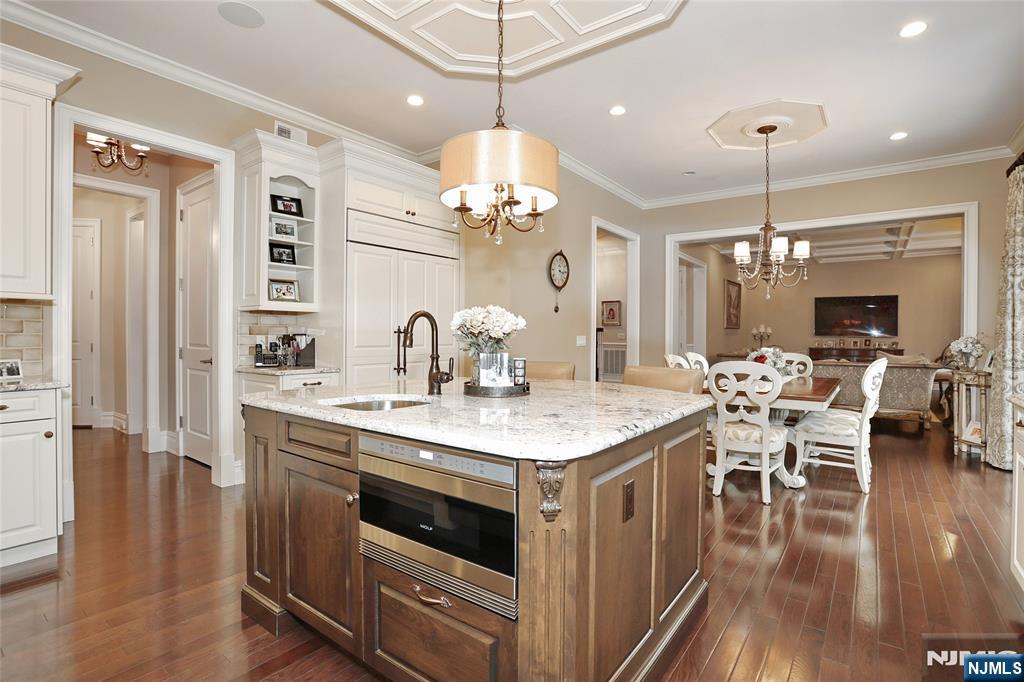 165 Cortland Drive 5