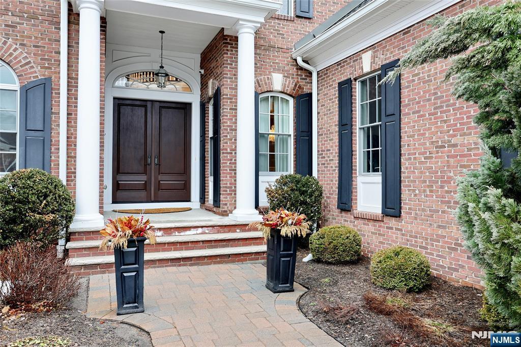 165 Cortland Drive 5