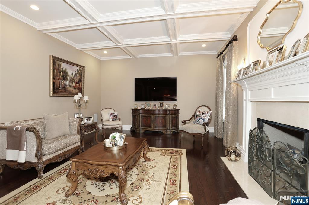 165 Cortland Drive 5