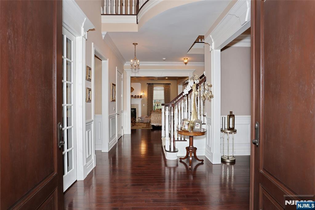 165 Cortland Drive 5