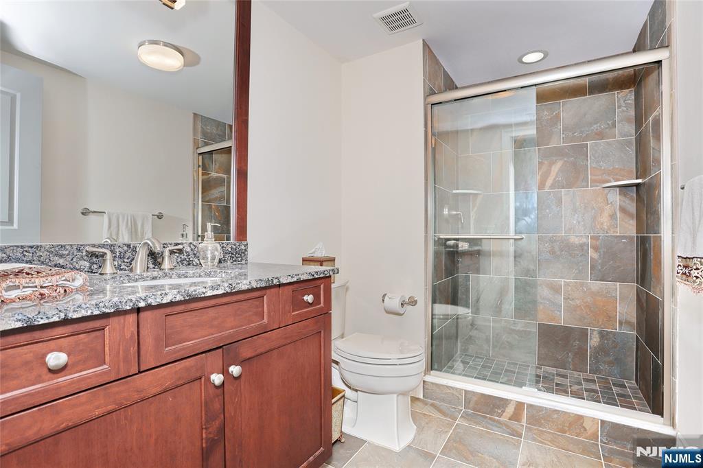 165 Cortland Drive 5