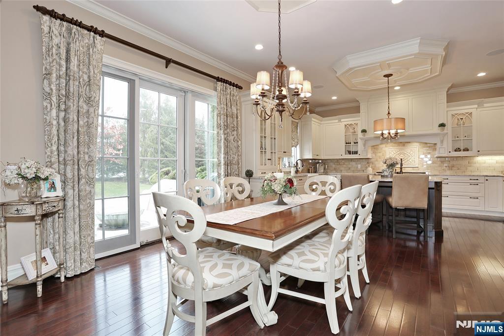 165 Cortland Drive 5