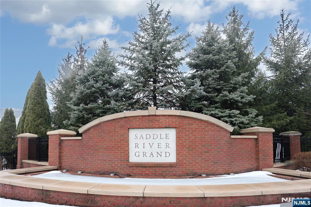 165 Cortland Drive 5