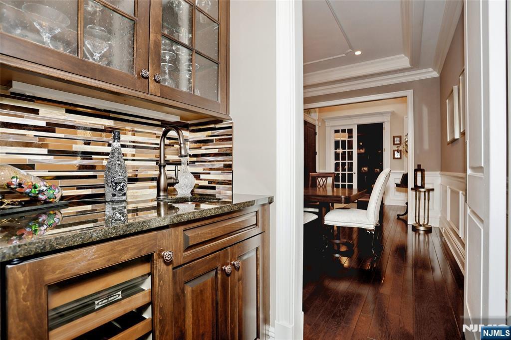 165 Cortland Drive 5