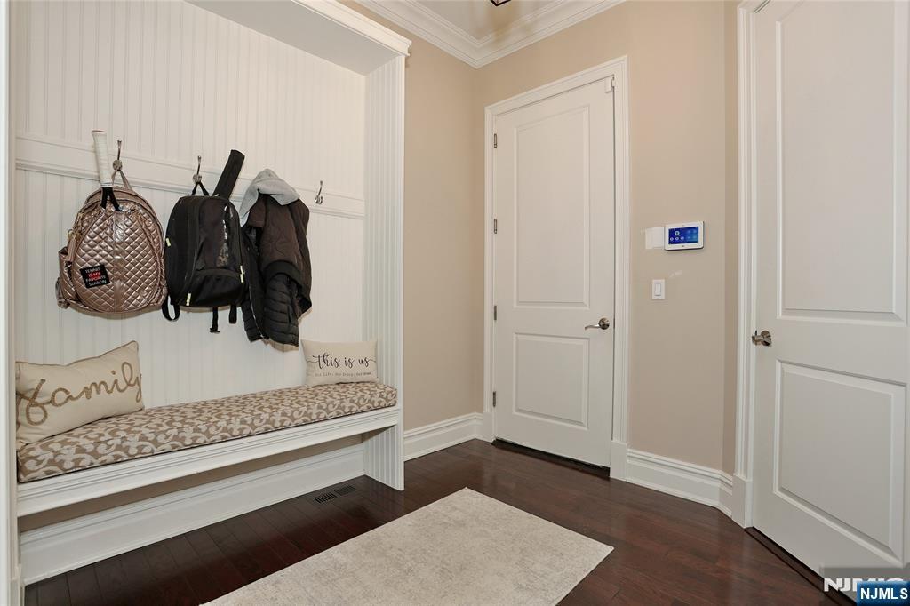 165 Cortland Drive 5