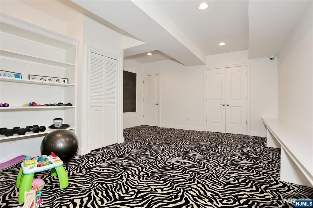 165 Cortland Drive 5