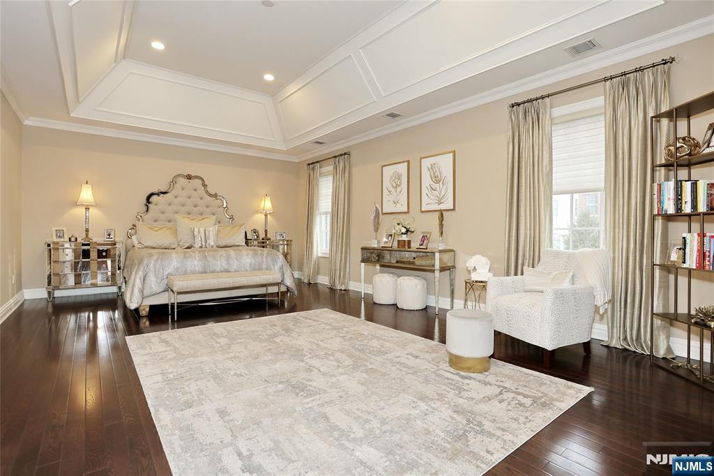 165 Cortland Drive 5