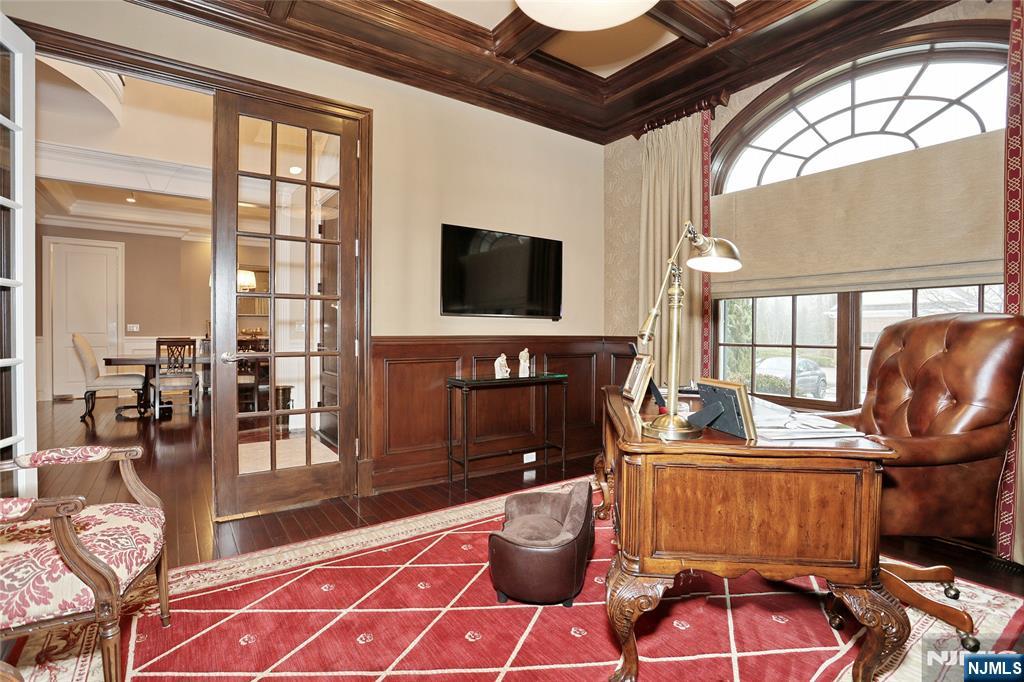 165 Cortland Drive 5