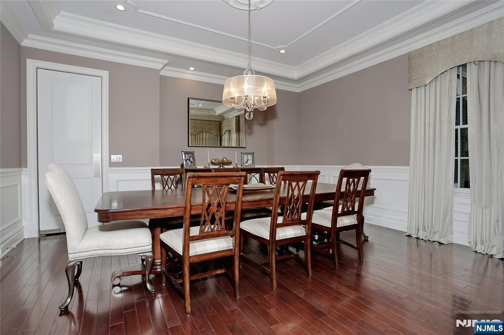 165 Cortland Drive 5