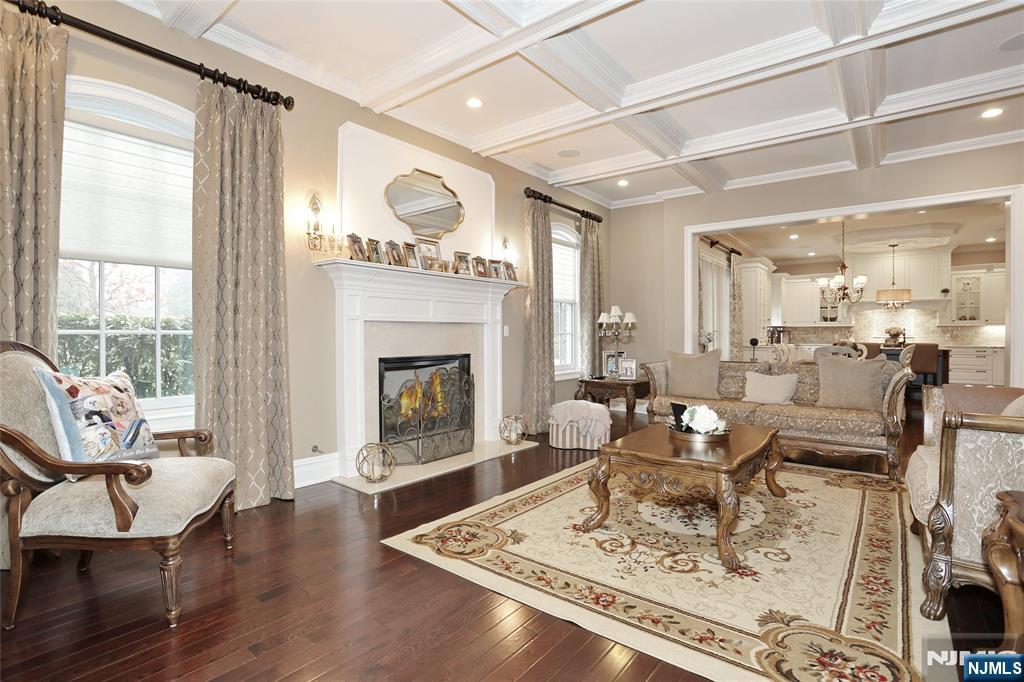 165 Cortland Drive 5