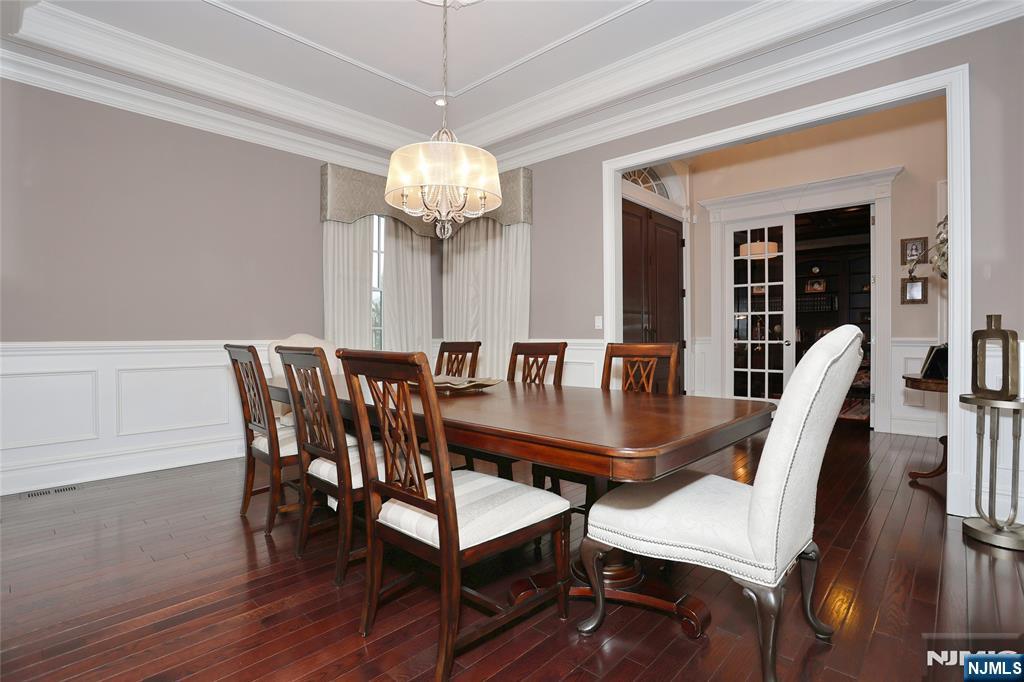 165 Cortland Drive 5