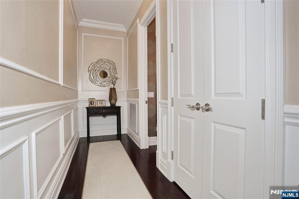 165 Cortland Drive 5