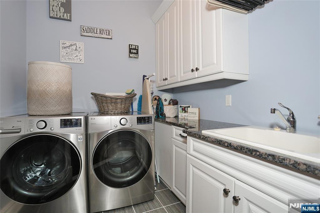 165 Cortland Drive 5